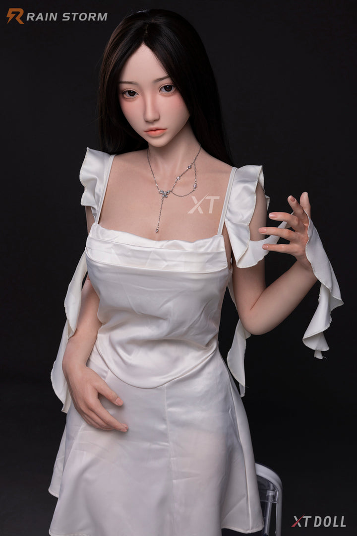 XTDoll Sexpuppe Kiera - housedoll - Sexroboter kaufen - Sexpuppe kaufen - Sexpuppe mieten Berlin - Günstige Sexpuppen