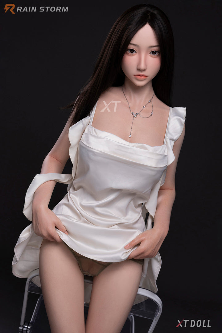 XT Sexpuppe Kiera - housedoll - Sexroboter kaufen - Sexpuppe kaufen - Sexpuppe mieten Berlin - Günstige Sexpuppen