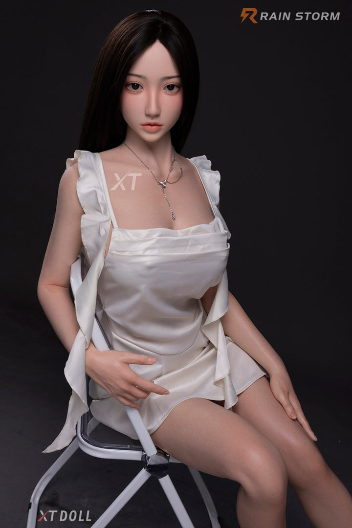 XTDoll Sexpuppe Kiera - housedoll - Sexroboter kaufen - Sexpuppe kaufen - Sexpuppe mieten Berlin - Günstige Sexpuppen