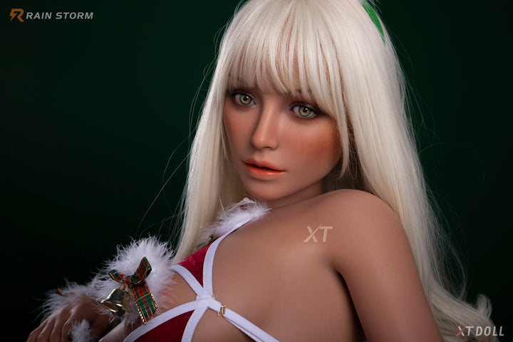 XTDoll Sexpuppe Miriam - housedoll - Sexroboter kaufen - Sexpuppe kaufen - Sexpuppe mieten Berlin - Günstige Sexpuppen