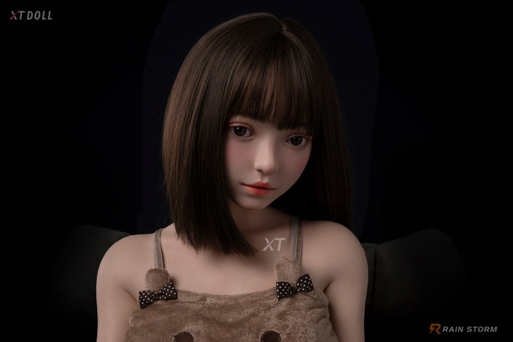 XTDoll Sexpuppe Rarma - housedoll - Sexroboter kaufen - Sexpuppe kaufen - Sexpuppe mieten Berlin - Günstige Sexpuppen
