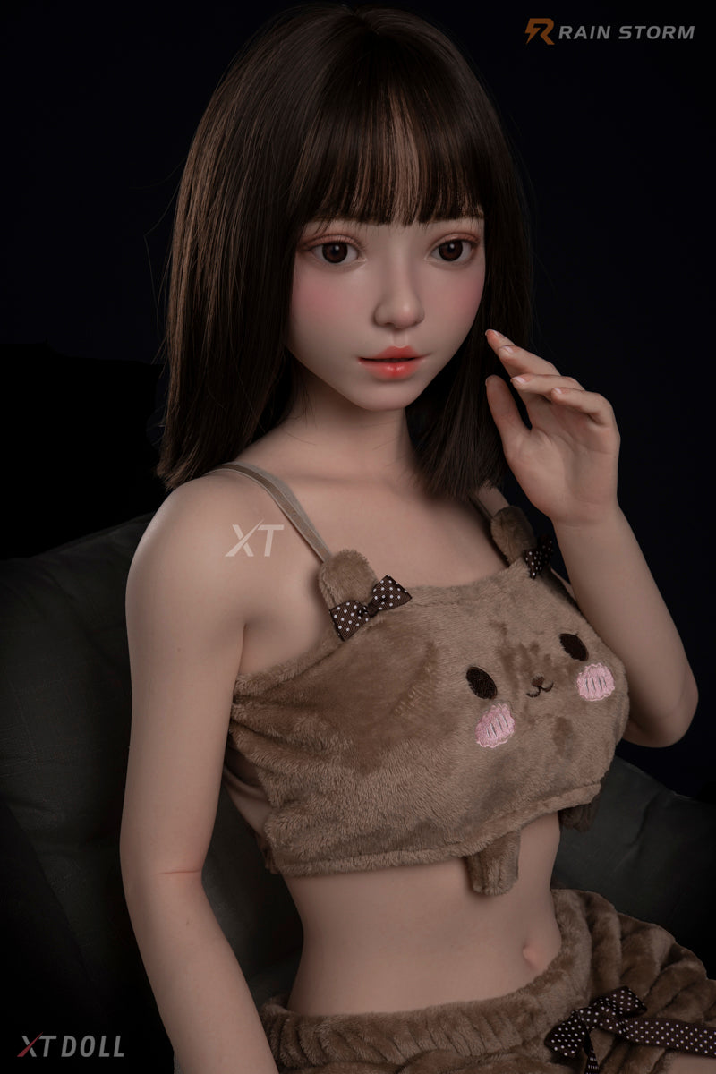 XTDoll Sexpuppe Rarma - housedoll - Sexroboter kaufen - Sexpuppe kaufen - Sexpuppe mieten Berlin - Günstige Sexpuppen