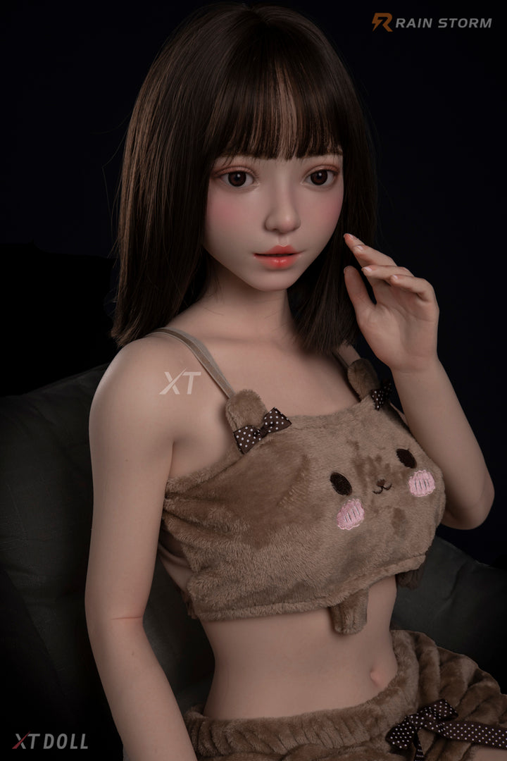 XTDoll Sexpuppe Rarma - housedoll - Sexroboter kaufen - Sexpuppe kaufen - Sexpuppe mieten Berlin - Günstige Sexpuppen