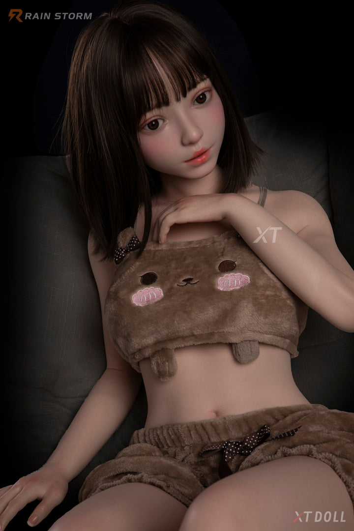 XTDoll Sexpuppe Rarma - housedoll - Sexroboter kaufen - Sexpuppe kaufen - Sexpuppe mieten Berlin - Günstige Sexpuppen