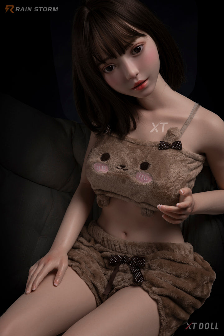 XTDoll Sexpuppe Rarma - housedoll - Sexroboter kaufen - Sexpuppe kaufen - Sexpuppe mieten Berlin - Günstige Sexpuppen
