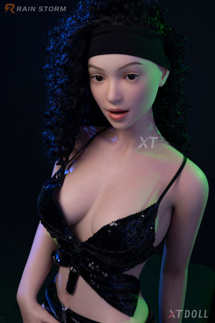 XTDoll Sexpuppe Carla - housedoll - Sexroboter kaufen - Sexpuppe kaufen - Sexpuppe mieten Berlin - Günstige Sexpuppen