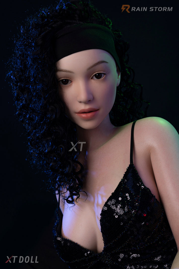 XTDoll Sexpuppe Carla - housedoll - Sexroboter kaufen - Sexpuppe kaufen - Sexpuppe mieten Berlin - Günstige Sexpuppen