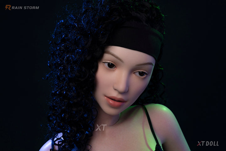 XTDoll Sexpuppe Carla - housedoll - Sexroboter kaufen - Sexpuppe kaufen - Sexpuppe mieten Berlin - Günstige Sexpuppen
