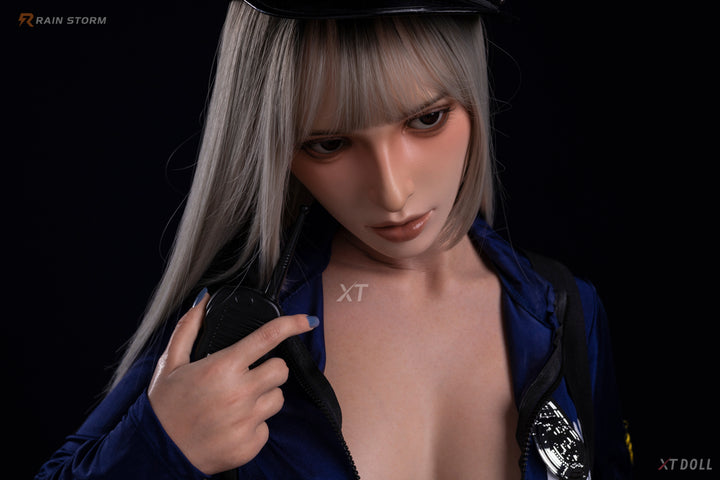XTDoll Sexpuppe Hannah - housedoll - Sexroboter kaufen - Sexpuppe kaufen - Sexpuppe mieten Berlin - Günstige Sexpuppen