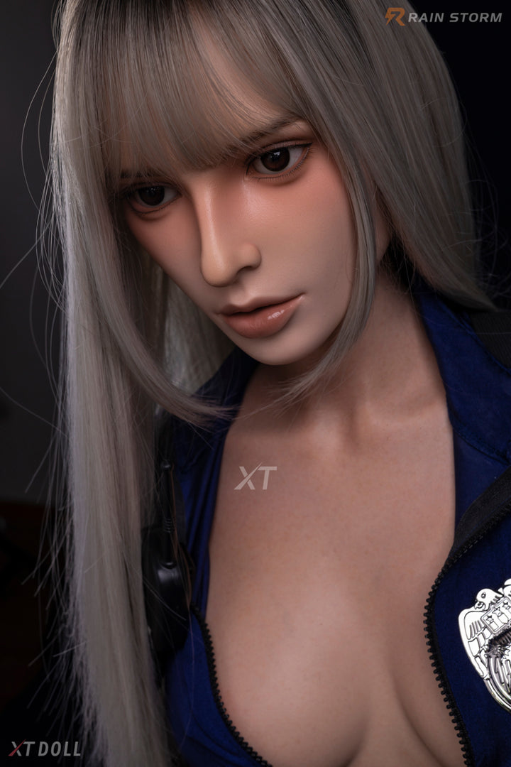 XTDoll Sexpuppe Hannah - housedoll - Sexroboter kaufen - Sexpuppe kaufen - Sexpuppe mieten Berlin - Günstige Sexpuppen