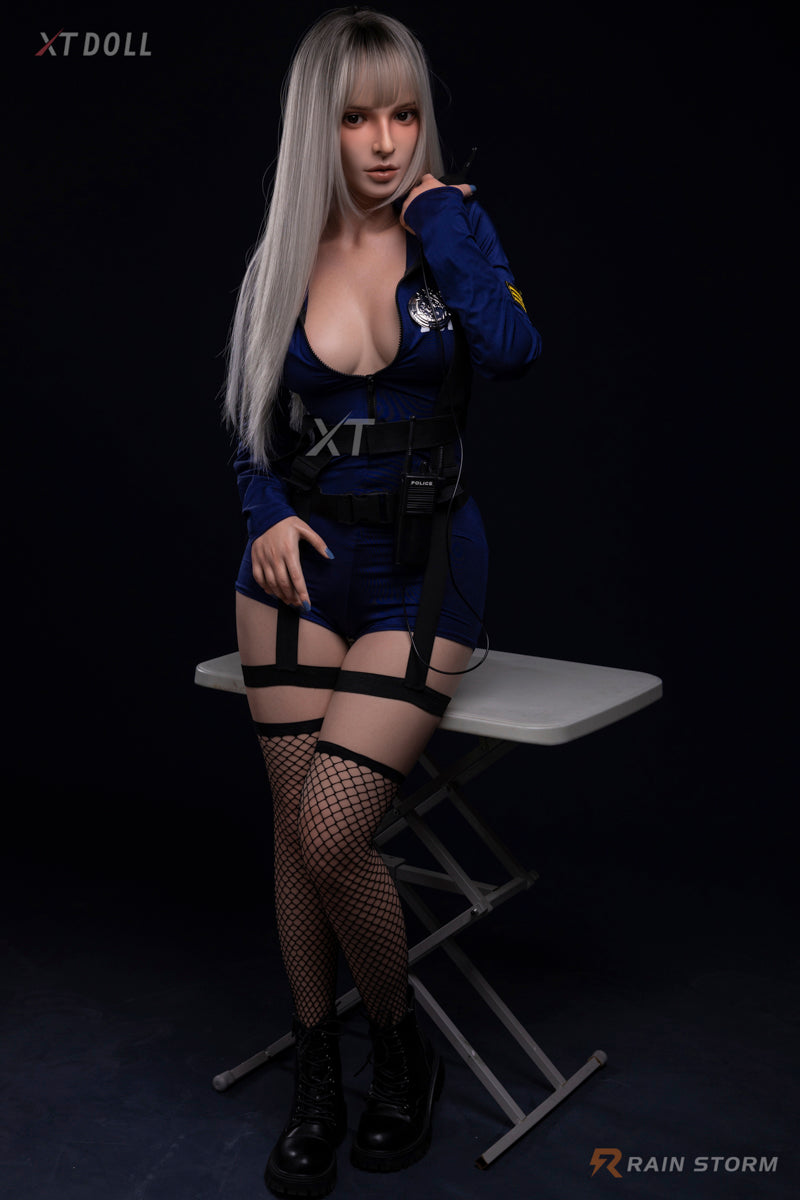 XT Sexpuppe Hannah - housedoll - Sexroboter kaufen - Sexpuppe kaufen - Sexpuppe mieten Berlin - Günstige Sexpuppen