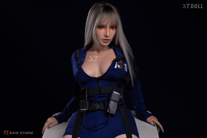 XTDoll Sexpuppe Hannah - housedoll - Sexroboter kaufen - Sexpuppe kaufen - Sexpuppe mieten Berlin - Günstige Sexpuppen