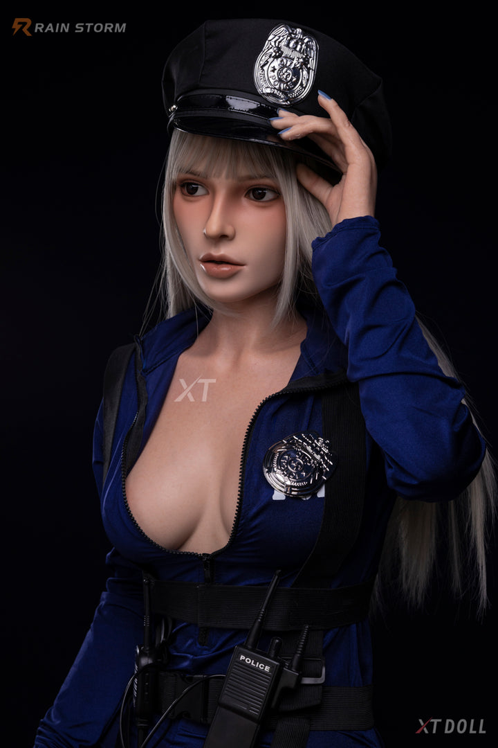 XTDoll Sexpuppe Hannah - housedoll - Sexroboter kaufen - Sexpuppe kaufen - Sexpuppe mieten Berlin - Günstige Sexpuppen