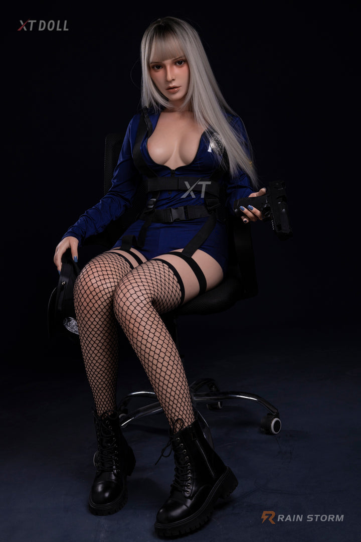 XTDoll Sexpuppe Hannah - housedoll - Sexroboter kaufen - Sexpuppe kaufen - Sexpuppe mieten Berlin - Günstige Sexpuppen