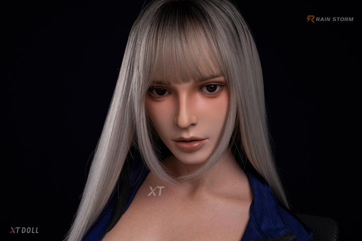 XTDoll Sexpuppe Hannah - housedoll - Sexroboter kaufen - Sexpuppe kaufen - Sexpuppe mieten Berlin - Günstige Sexpuppen