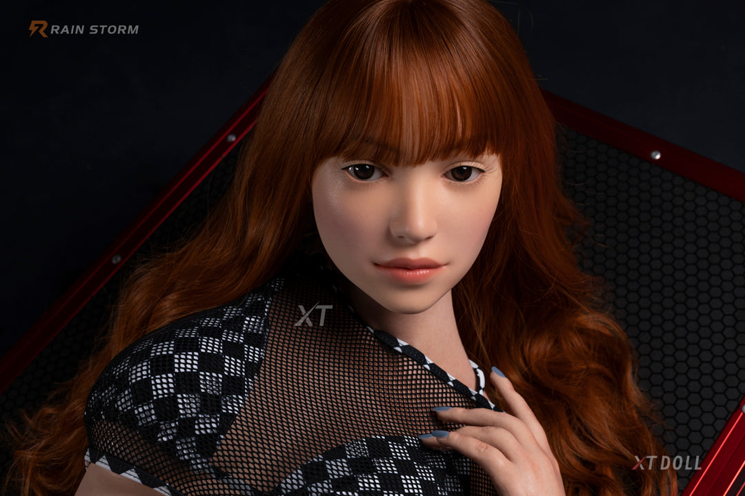 XTDoll Sexpuppe Cynthia - housedoll - Sexroboter kaufen - Sexpuppe kaufen - Sexpuppe mieten Berlin - Günstige Sexpuppen