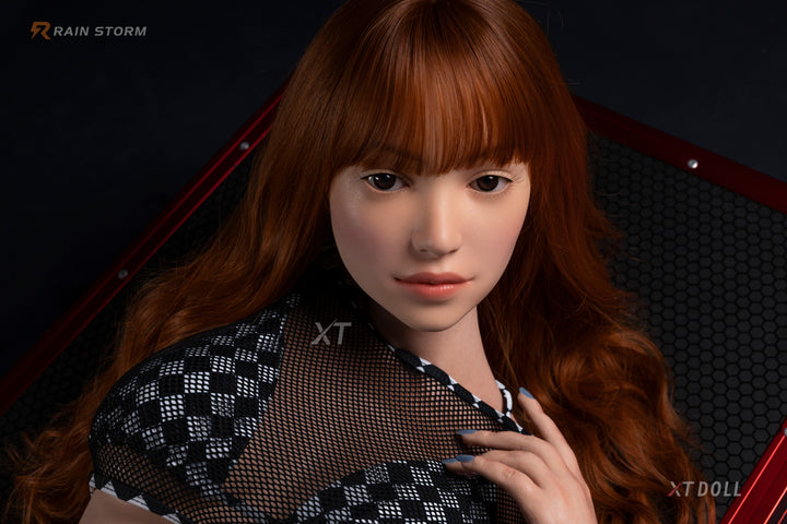 XTDoll Sexpuppe Cynthia - housedoll - Sexroboter kaufen - Sexpuppe kaufen - Sexpuppe mieten Berlin - Günstige Sexpuppen