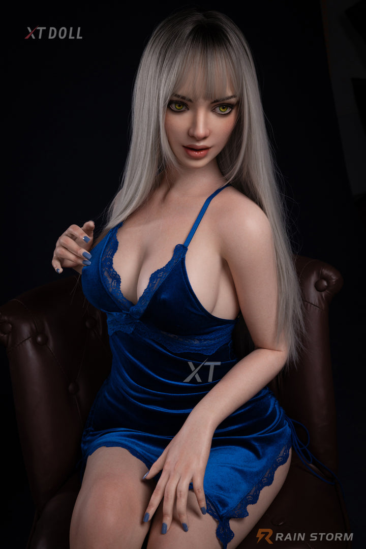 XTDoll Sexpuppe Anthea - housedoll - Sexroboter kaufen - Sexpuppe kaufen - Sexpuppe mieten Berlin - Günstige Sexpuppen