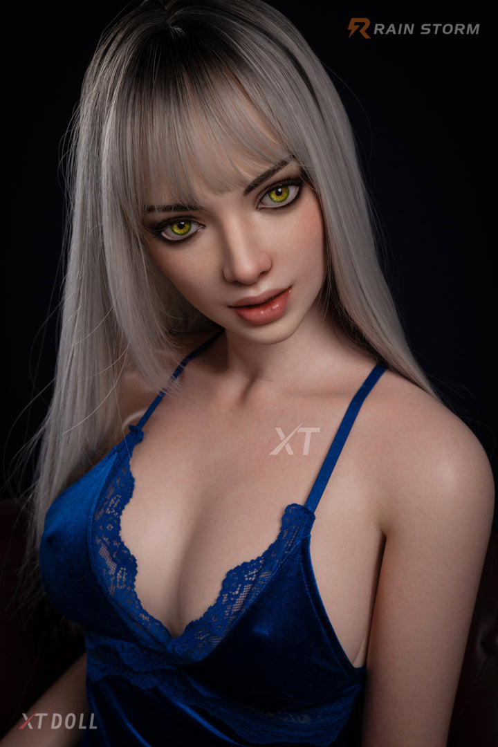 XTDoll Sexpuppe Anthea - housedoll - Sexroboter kaufen - Sexpuppe kaufen - Sexpuppe mieten Berlin - Günstige Sexpuppen