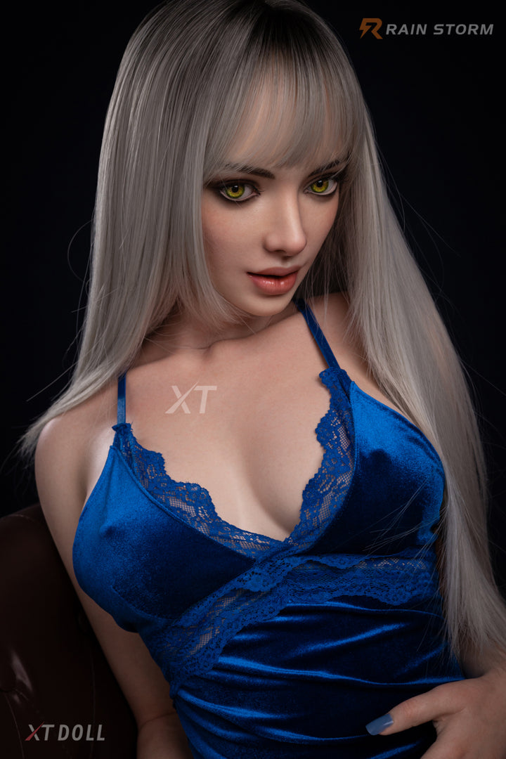 XTDoll Sexpuppe Anthea - housedoll - Sexroboter kaufen - Sexpuppe kaufen - Sexpuppe mieten Berlin - Günstige Sexpuppen