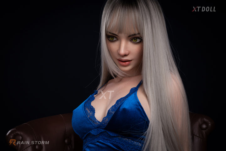 XTDoll Sexpuppe Anthea - housedoll - Sexroboter kaufen - Sexpuppe kaufen - Sexpuppe mieten Berlin - Günstige Sexpuppen