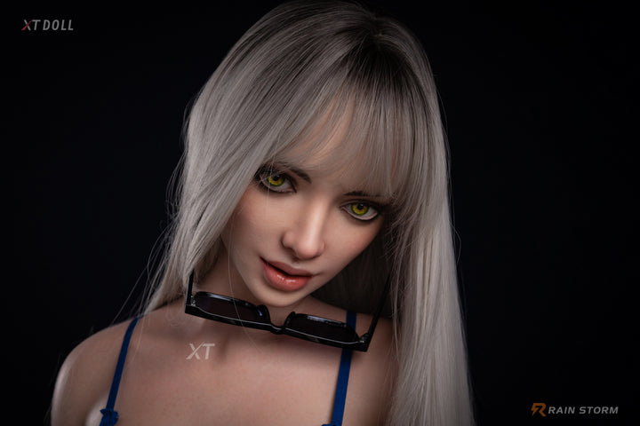 XTDoll Sexpuppe Anthea - housedoll - Sexroboter kaufen - Sexpuppe kaufen - Sexpuppe mieten Berlin - Günstige Sexpuppen