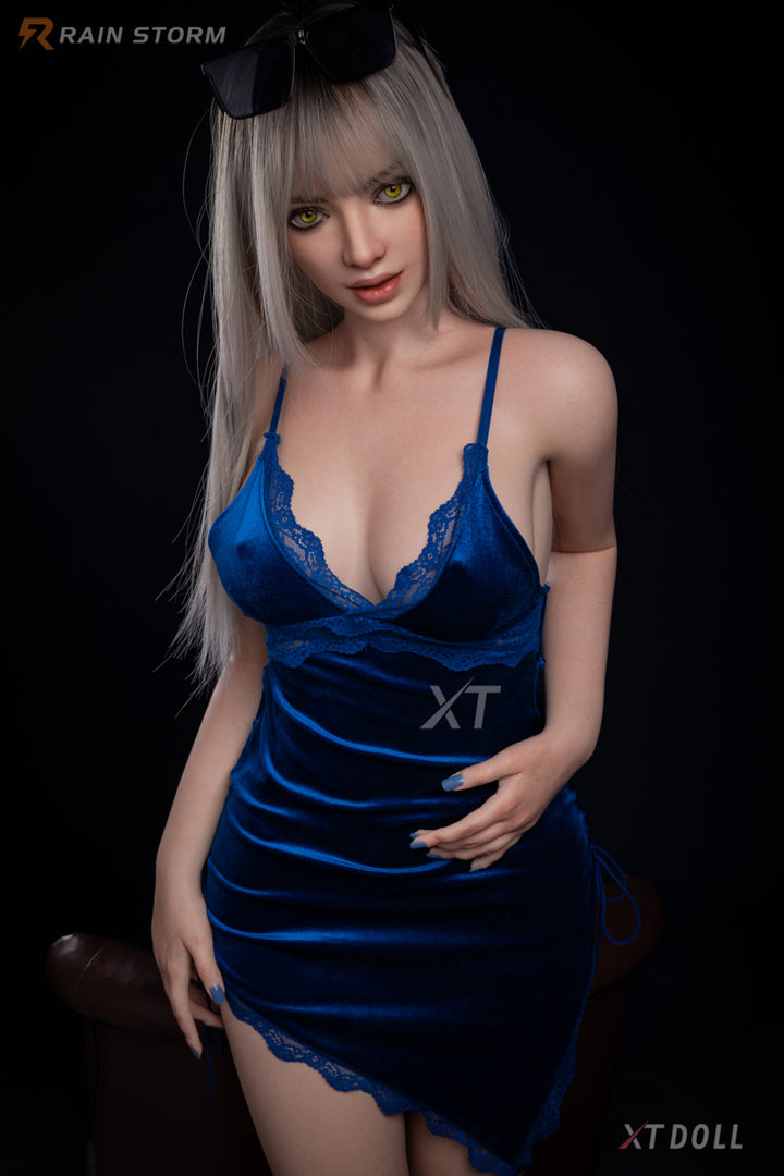 XTDoll Sexpuppe Anthea - housedoll - Sexroboter kaufen - Sexpuppe kaufen - Sexpuppe mieten Berlin - Günstige Sexpuppen