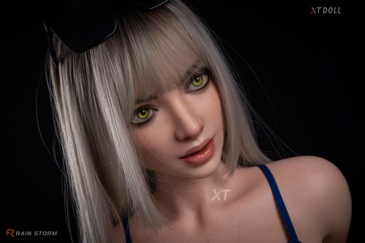 XTDoll Sexpuppe Anthea - housedoll - Sexroboter kaufen - Sexpuppe kaufen - Sexpuppe mieten Berlin - Günstige Sexpuppen