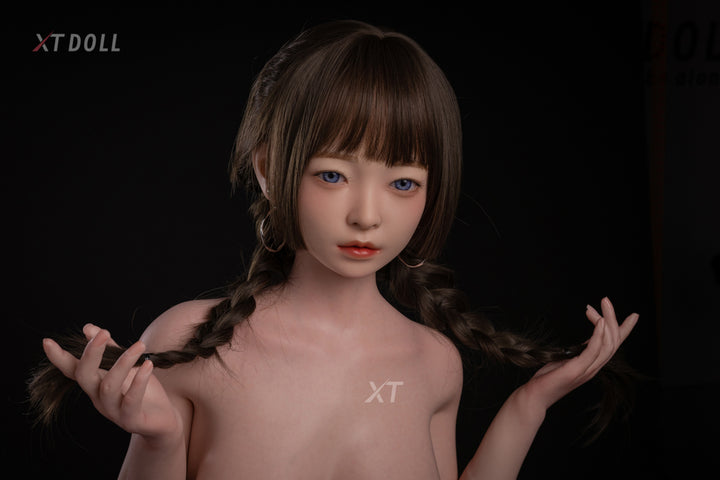 XTDoll Sexpuppe Saliva - housedoll - Sexroboter kaufen - Sexpuppe kaufen - Sexpuppe mieten Berlin - Günstige Sexpuppen