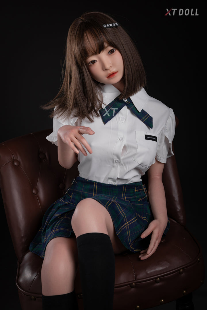 XTDoll Sexpuppe Pinta - housedoll - Sexroboter kaufen - Sexpuppe kaufen - Sexpuppe mieten Berlin - Günstige Sexpuppen
