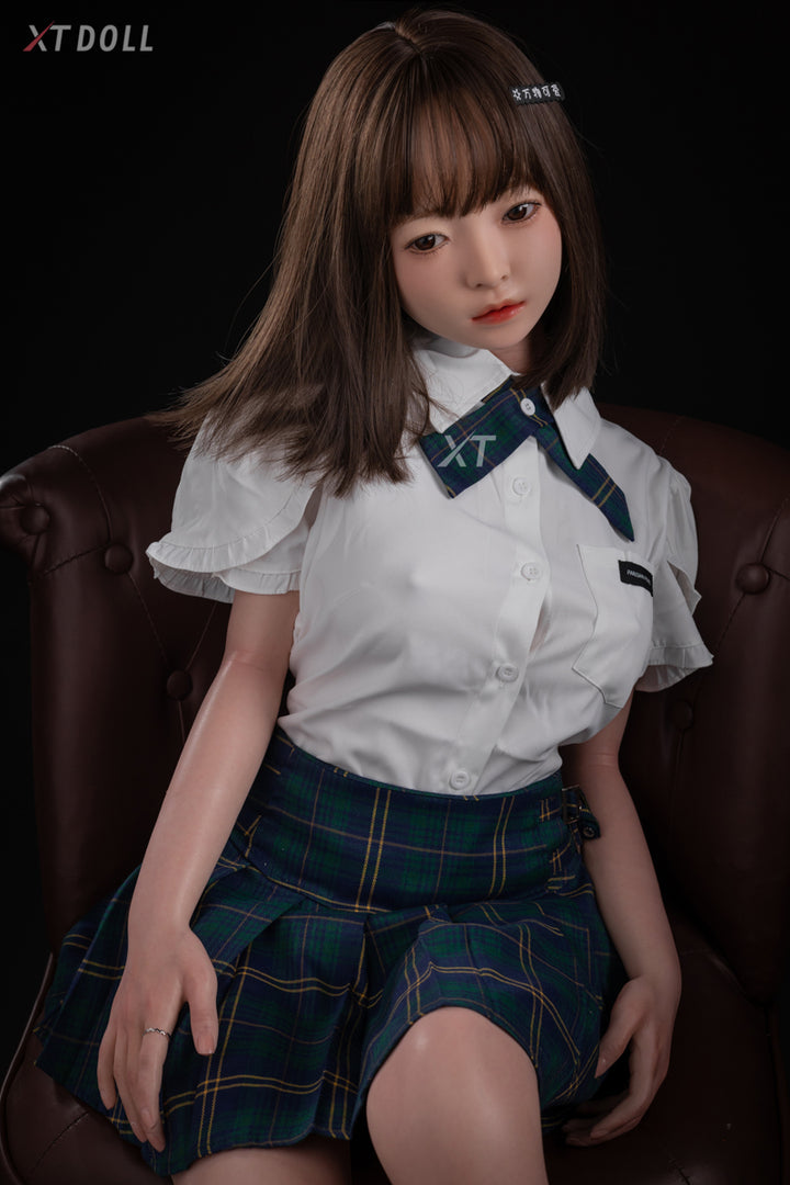 XTDoll Sexpuppe Pinta - housedoll - Sexroboter kaufen - Sexpuppe kaufen - Sexpuppe mieten Berlin - Günstige Sexpuppen