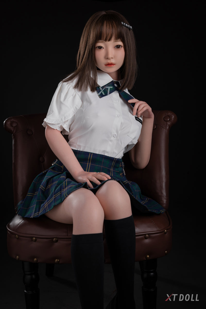 XTDoll Sexpuppe Pinta - housedoll - Sexroboter kaufen - Sexpuppe kaufen - Sexpuppe mieten Berlin - Günstige Sexpuppen