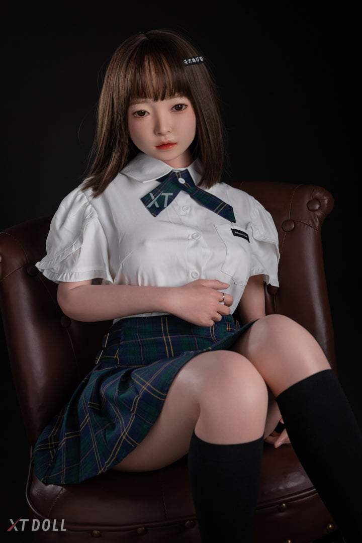 XTDoll Sexpuppe Pinta - housedoll - Sexroboter kaufen - Sexpuppe kaufen - Sexpuppe mieten Berlin - Günstige Sexpuppen