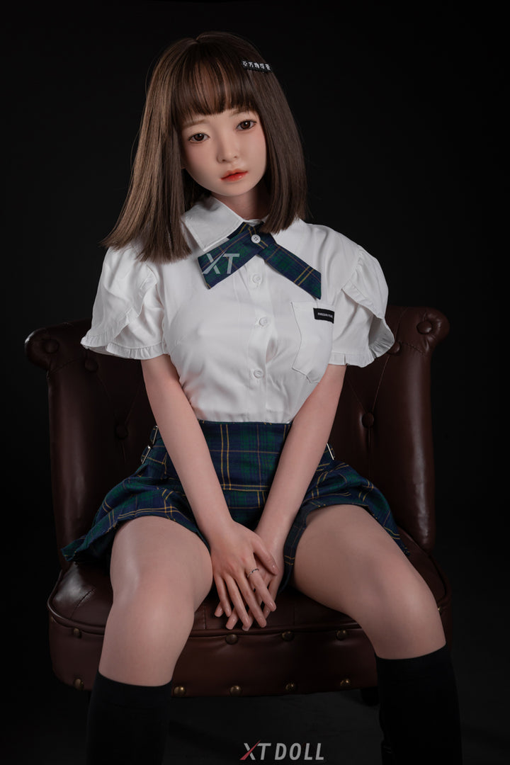 XTDoll Sexpuppe Pinta - housedoll - Sexroboter kaufen - Sexpuppe kaufen - Sexpuppe mieten Berlin - Günstige Sexpuppen