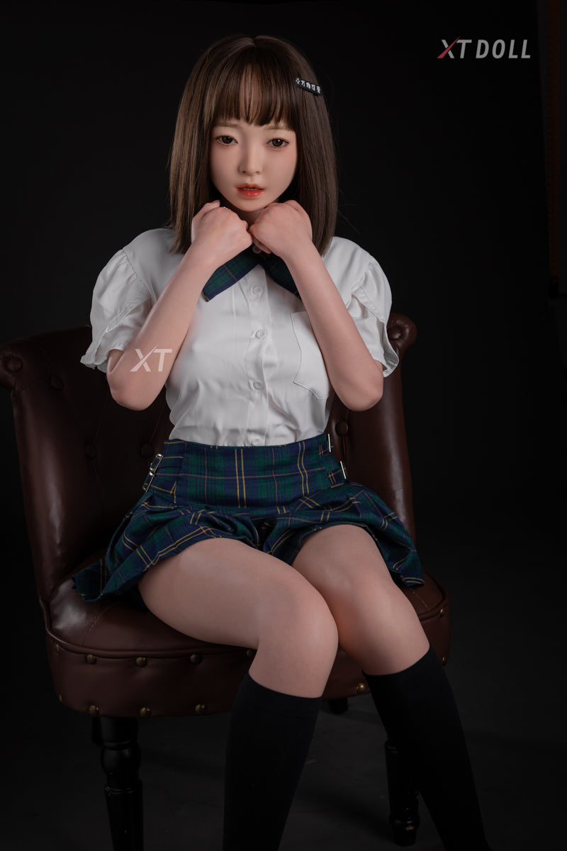 XTDoll Sexpuppe Pinta - housedoll - Sexroboter kaufen - Sexpuppe kaufen - Sexpuppe mieten Berlin - Günstige Sexpuppen
