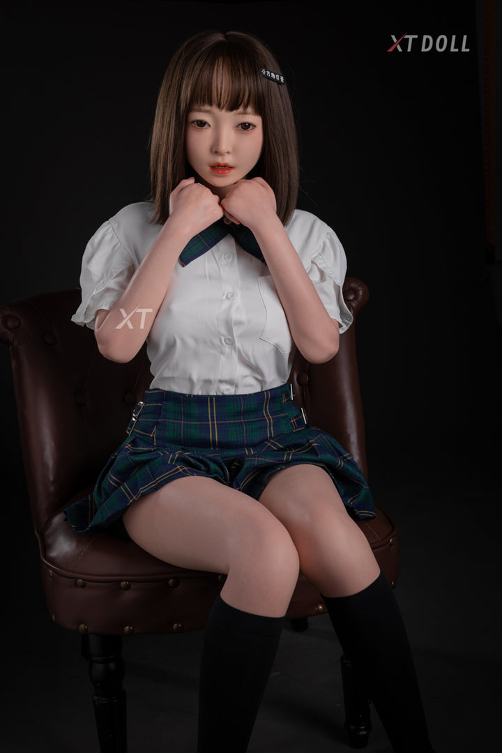 XTDoll Sexpuppe Pinta - housedoll - Sexroboter kaufen - Sexpuppe kaufen - Sexpuppe mieten Berlin - Günstige Sexpuppen
