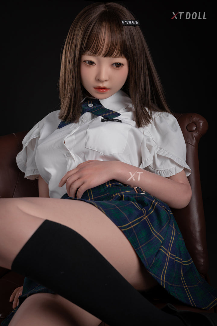 XTDoll Sexpuppe Pinta - housedoll - Sexroboter kaufen - Sexpuppe kaufen - Sexpuppe mieten Berlin - Günstige Sexpuppen
