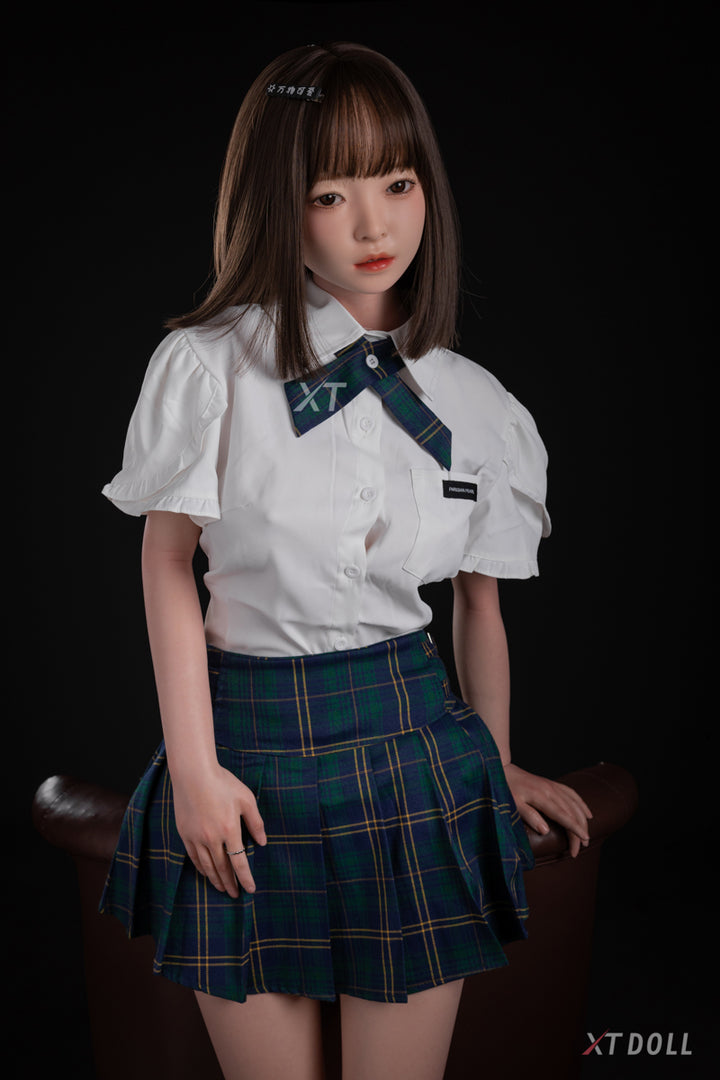 XTDoll Sexpuppe Pinta - housedoll - Sexroboter kaufen - Sexpuppe kaufen - Sexpuppe mieten Berlin - Günstige Sexpuppen