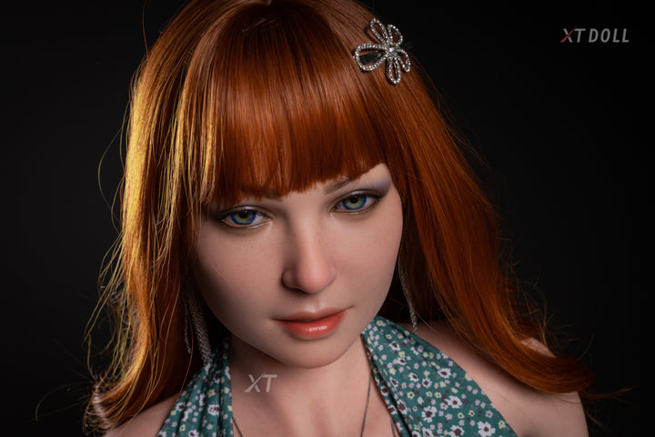 XTDoll Sexpuppe Emilia - housedoll - Sexroboter kaufen - Sexpuppe kaufen - Sexpuppe mieten Berlin - Günstige Sexpuppen