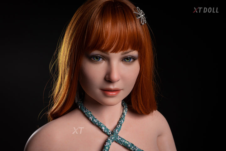 XTDoll Sexpuppe Emilia - housedoll - Sexroboter kaufen - Sexpuppe kaufen - Sexpuppe mieten Berlin - Günstige Sexpuppen