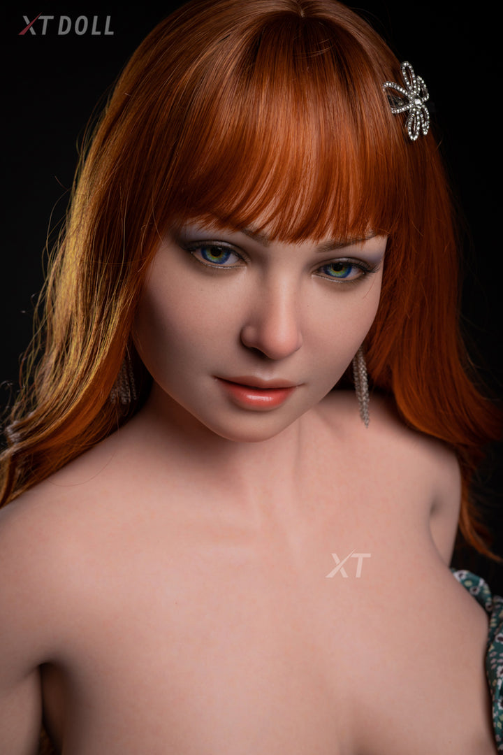 XTDoll Sexpuppe Emilia - housedoll - Sexroboter kaufen - Sexpuppe kaufen - Sexpuppe mieten Berlin - Günstige Sexpuppen