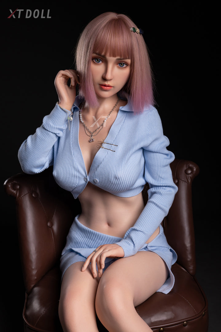 XTDoll Sexpuppe Lisa - housedoll - Sexroboter kaufen - Sexpuppe kaufen - Sexpuppe mieten Berlin - Günstige Sexpuppen