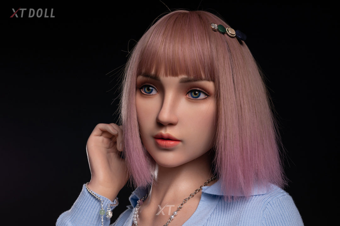 XTDoll Sexpuppe Lisa - housedoll - Sexroboter kaufen - Sexpuppe kaufen - Sexpuppe mieten Berlin - Günstige Sexpuppen