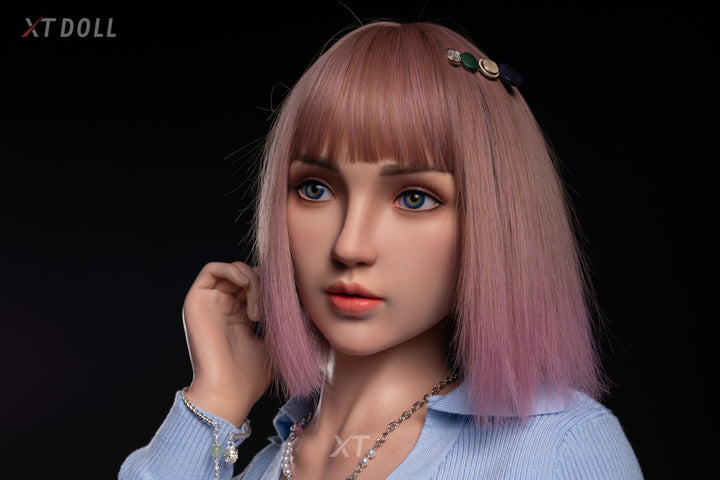 XTDoll Sexpuppe Lisa - housedoll - Sexroboter kaufen - Sexpuppe kaufen - Sexpuppe mieten Berlin - Günstige Sexpuppen