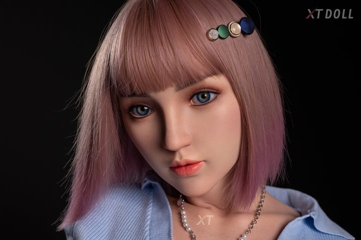 XTDoll Sexpuppe Lisa - housedoll - Sexroboter kaufen - Sexpuppe kaufen - Sexpuppe mieten Berlin - Günstige Sexpuppen