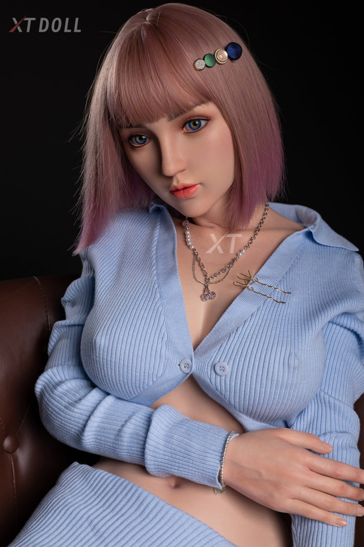 XTDoll Sexpuppe Lisa - housedoll - Sexroboter kaufen - Sexpuppe kaufen - Sexpuppe mieten Berlin - Günstige Sexpuppen
