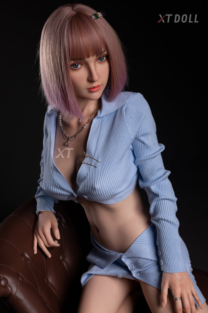 XTDoll Sexpuppe Lisa - housedoll - Sexroboter kaufen - Sexpuppe kaufen - Sexpuppe mieten Berlin - Günstige Sexpuppen