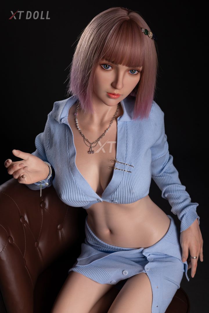 XTDoll Sexpuppe Lisa - housedoll - Sexroboter kaufen - Sexpuppe kaufen - Sexpuppe mieten Berlin - Günstige Sexpuppen