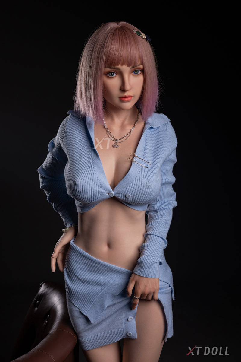 XT Sexpuppe Lisa - housedoll - Sexroboter kaufen - Sexpuppe kaufen - Sexpuppe mieten Berlin - Günstige Sexpuppen