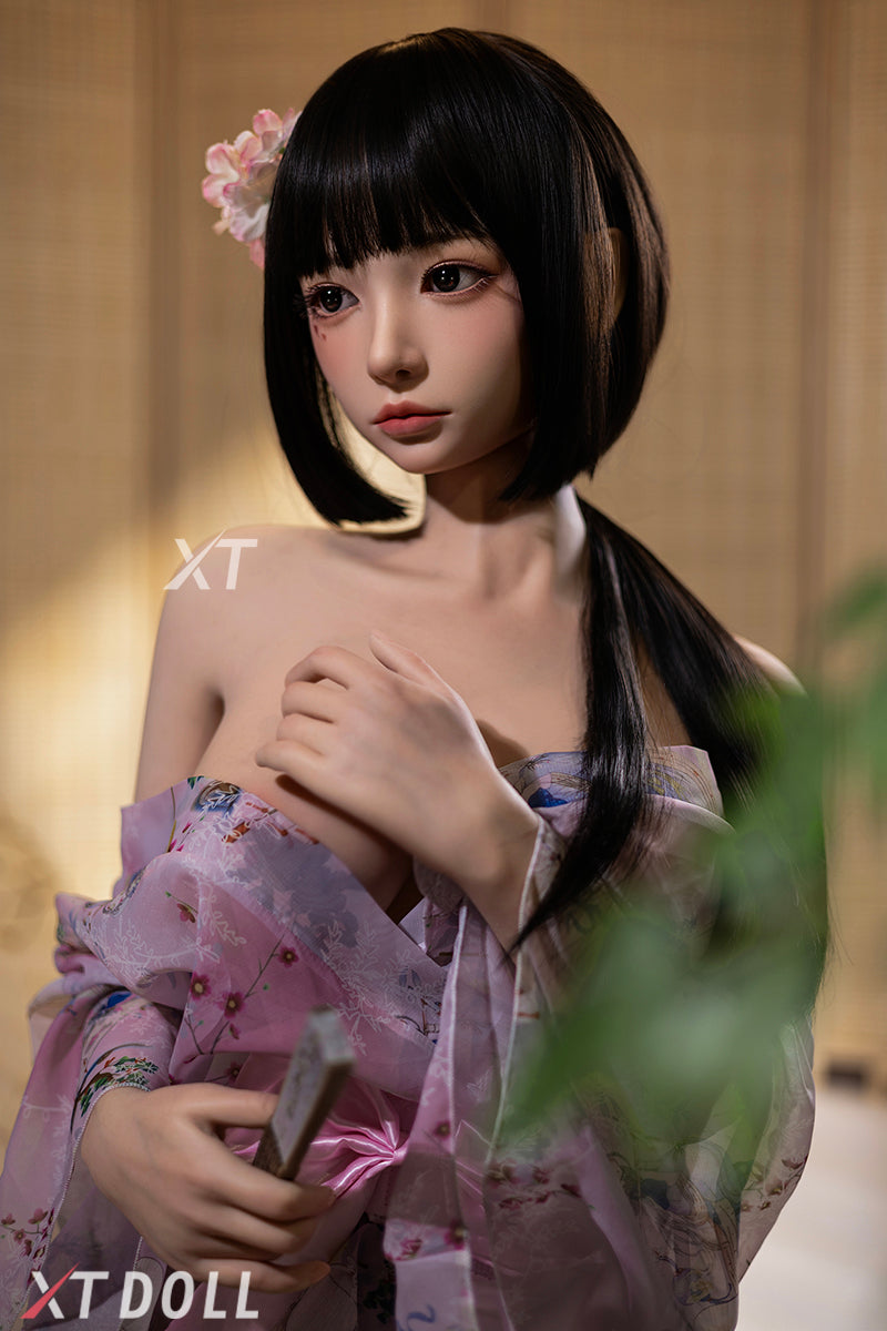 XTDoll Sexpuppe Selina - housedoll - Sexroboter kaufen - Sexpuppe kaufen - Sexpuppe mieten Berlin - Günstige Sexpuppen